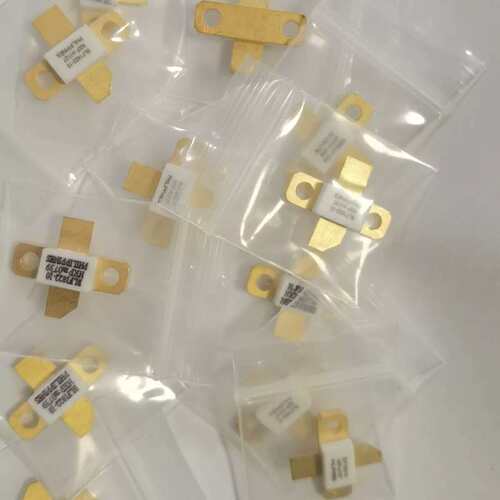 议价~BLF1822-10高频管~可维修