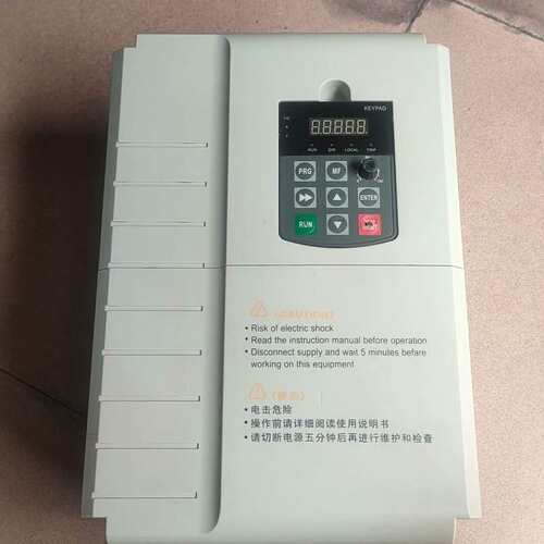 议价~巨力神jLS-B-4T-15GB／18.5PB，18.5千瓦~可维修