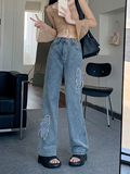 蓝色