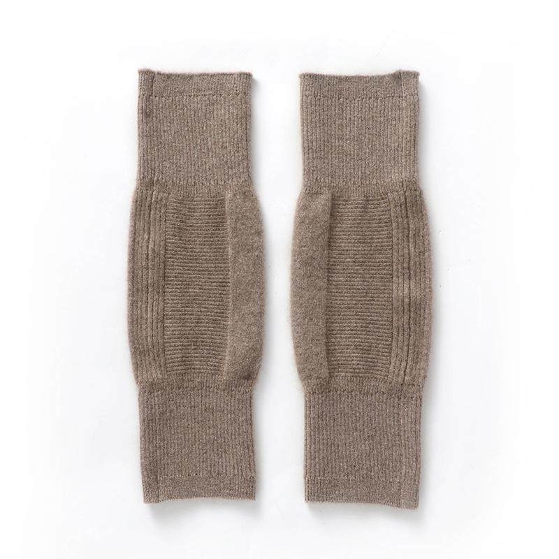 100%纯山羊绒加长厚款护膝盖膝关节保暖老寒腿男女秋冬季防寒腿套,服饰配件/皮带/帽子/围巾,其他配件,淘宝优惠券,粉丝福利购,淘宝优惠卷