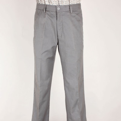 金利来男装休闲裤秋款