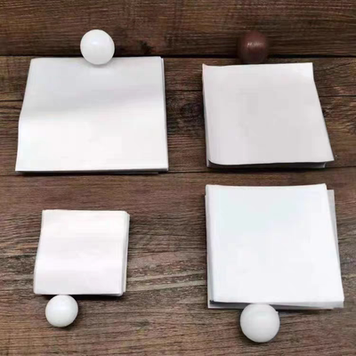 1000张密丸药蜡纸 中药丸蜡纸包装药丸用纸蜡光纸蜡丸纸药丸