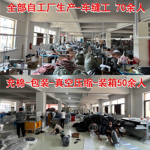 冬季保暖贝壳半封闭猫窝宠物猫床半包围狗窝狗床封闭式猫咪窝
