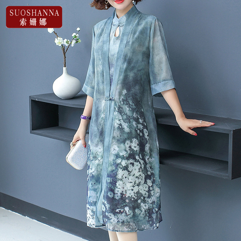 网友分享在meiguo.com的图片