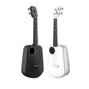 小米尤克里里小吉他智能图片素材