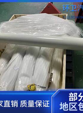 环卫车配件YG583F清洗车洒水车垃圾车配件油缸YG583F