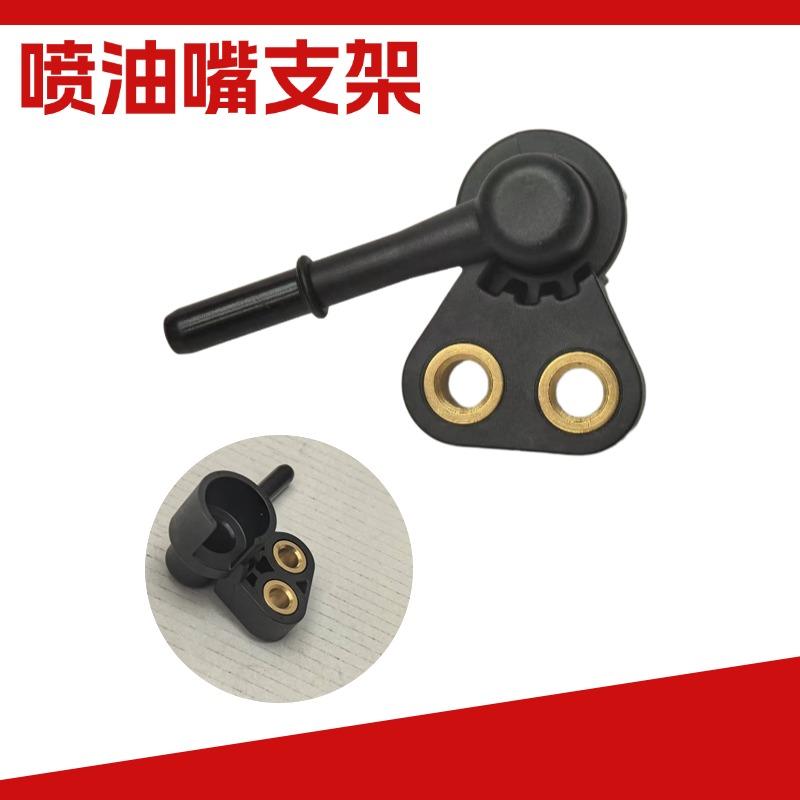 宗申踏板摩托车ZS125T-20A