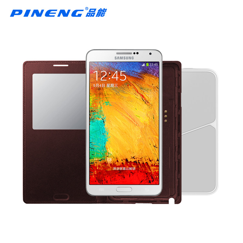 chargeur PINENG - Ref 1299225 Image 3