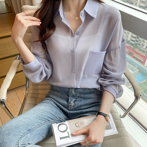 菲菲实拍批发 FFWFQ09