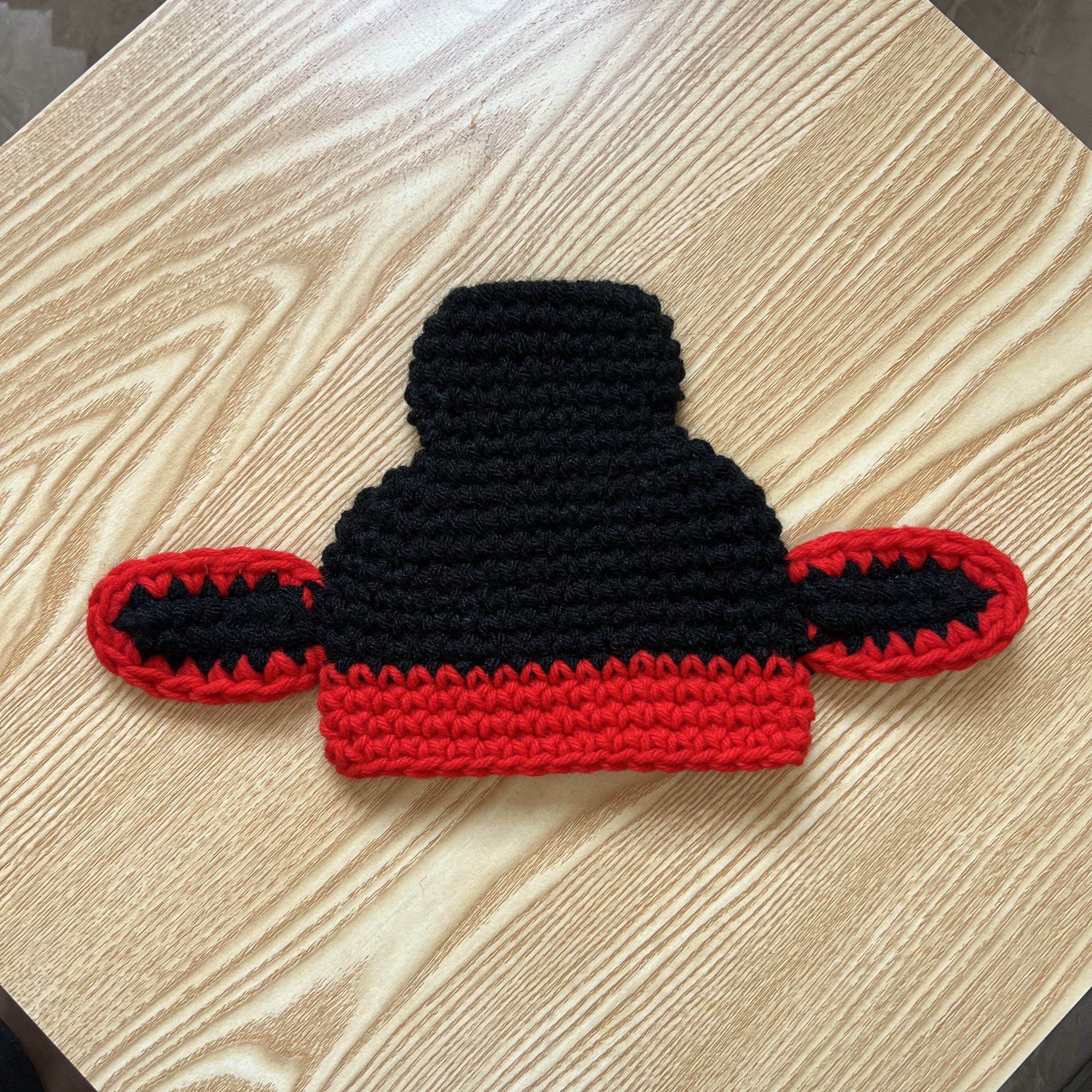 2026儿童摄影服装宝宝拍照帽子新生儿照相主题写真衣服韩版新款