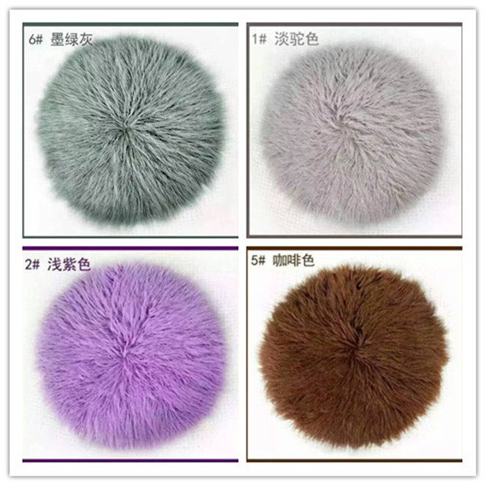 儿童摄影服装毯子 2017新款 满月宝宝照相影楼摄影长毛垫子80*80在类目 童装/婴儿装/亲子装, 其它中 - 来自Buy2taobao.com提供专业的淘宝代购服务