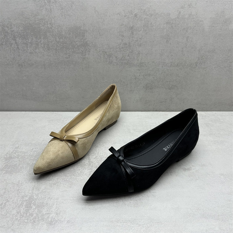 撤柜处理2026春季新款女鞋时尚百搭舒适尖头浅口一脚蹬内增高单鞋,女鞋,浅口单鞋,淘宝优惠券,粉丝福利购,淘宝优惠卷