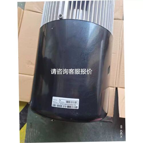 议价电机MFO6LA200-132F85010E-IP66MF06MA100-130G80009-1P5