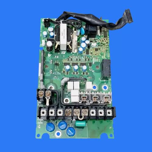 议价YPHT31627-1A和ETP710253和ETP710244变频器V1000电源板