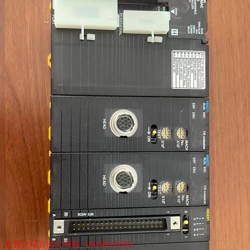 议价CJ1W-OD231，CJ1W-V600C11，品