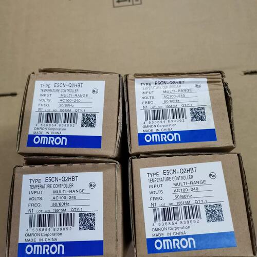议价温控器E5CN-Q2HBTE5CN-Q2HBT质量保证E5CN-Q2HBT