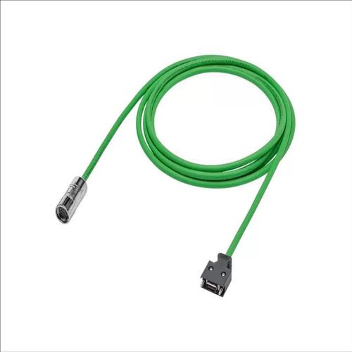 议价编码器线6FX3502-2XB12-1BA0