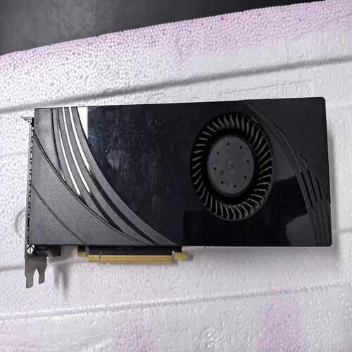 议价NVIDIA Force RTX 2080 Ti 11G/