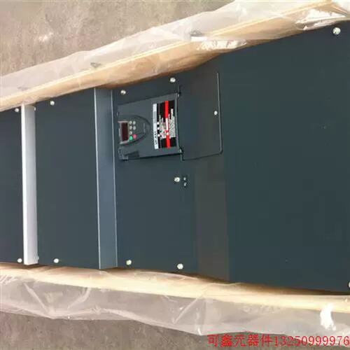 议价直拍不发:变频器VFPS1-4110KPC-WN4132KPC4160KPC4220KP