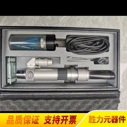 议价HIROX MXG-10C OL-350II，.