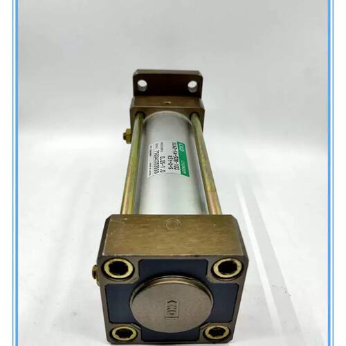 议价标准气缸SCA2-00/CB/CA/TC/FA-40B-25-50-70-80-100-150/Z