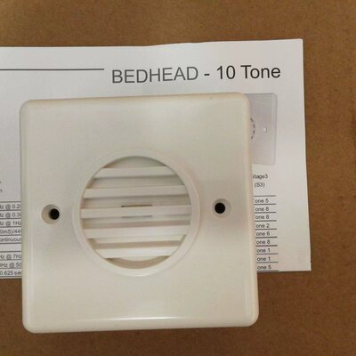 议价kongsberg康士伯主机监测报警蜂鸣器BS24-R1/90dB/3700688