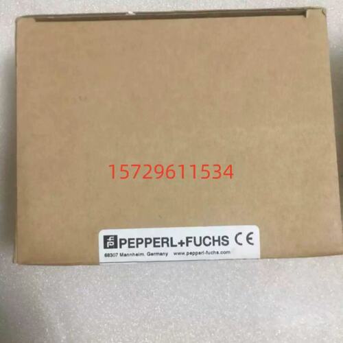 议价RL28-55-Z4976a82b116-P+F 电眼光电开关