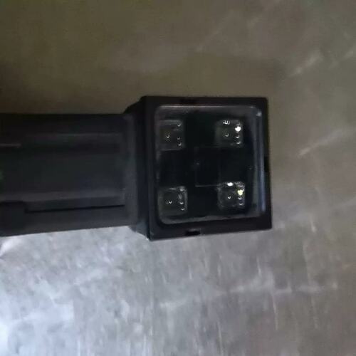 议价FZ-SQ050F条码扫瞄器视觉感测器，两个，感兴趣的