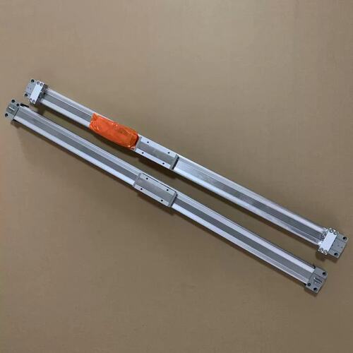议价正品气缸MY1H16G-325 MY1B16G-340 MY1B16G-3