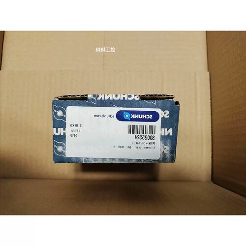 议价 SCHUNK PGN+50-1-H1G 30035