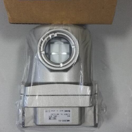 议价油雾分离器 AME250C-03