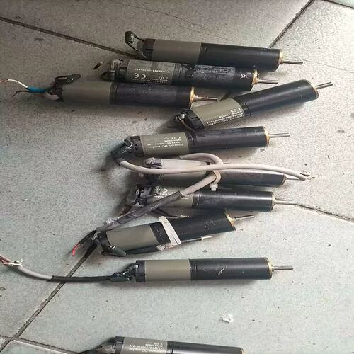 议价maxon22电机12V13转