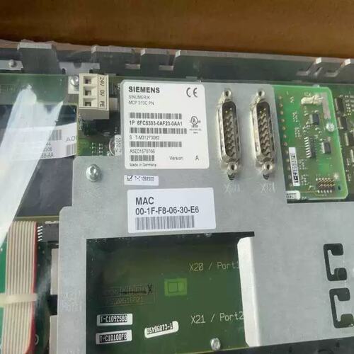 6FC5303-0AF23-0AA1【噗噗商行】