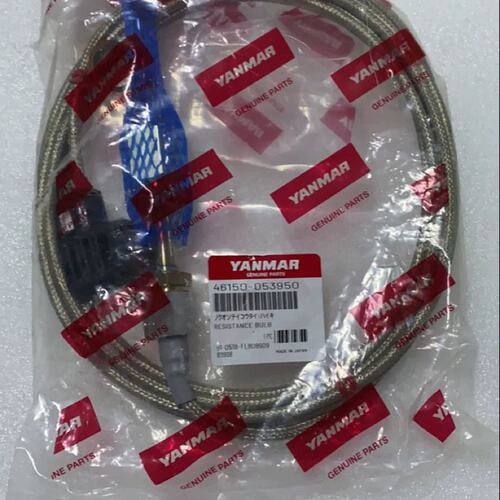 议价YANMAR PTR-SC 46150-053950 81-0518-FL808909 温度感测器