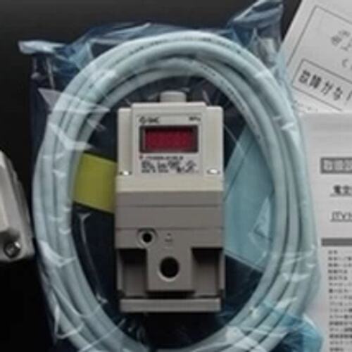 议价销售 ITV3030-312L ITV3030-314N ITV3030-314L ITV3030-313N