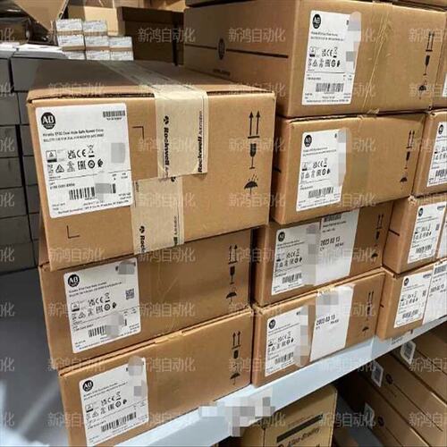 议价2198-SK1-FAN060 2198-DB127-F 2198-DB08-F