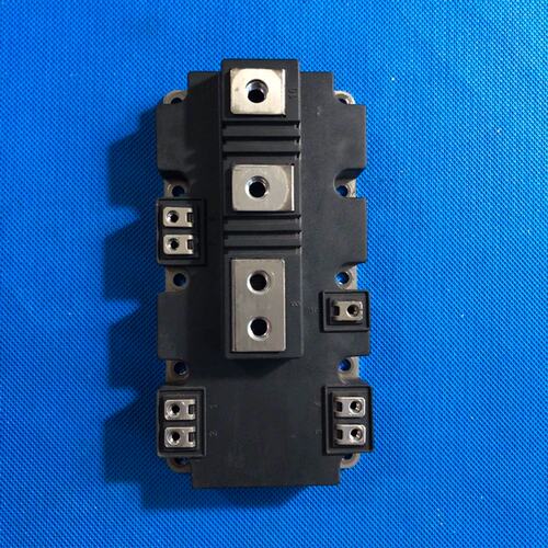 议价FF650R17IE4和FF600R12IP4实价直直拍FF600R12IE4