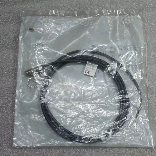 议价未拆 BES00E3 BE-S M封12MD-POC4B-0BP02003