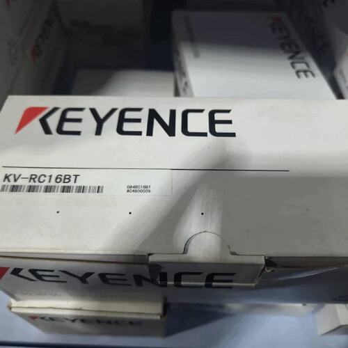 议价 KV-RC16BT KV-RC16BX-32BX 16BR 16BT 32BT 8BXR BXT