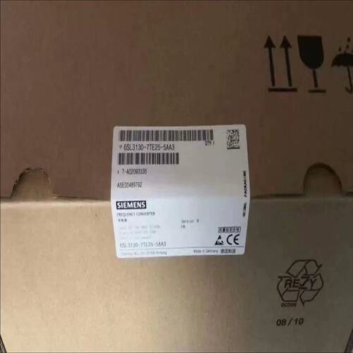 议价6SL3130-7TE25-5AA3工程余货，功能质量