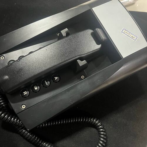 议价PHONTECH 5111 5111-H 声力电话
