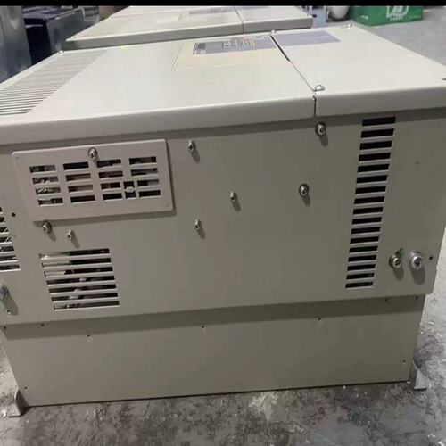 议价ACS310-03E-08A0-4变频器