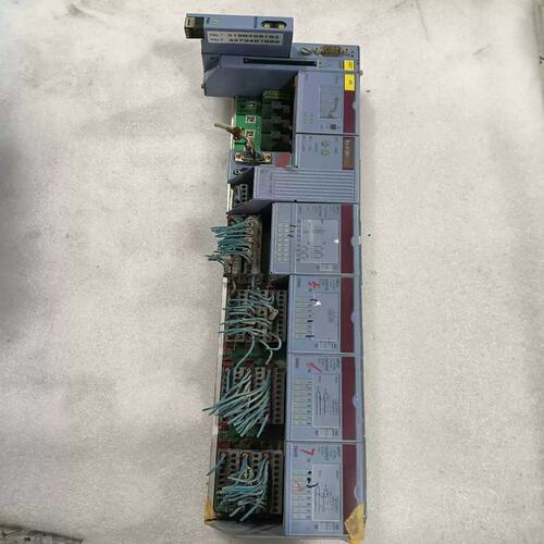 议价模块 3IF681.86，7CP476-02