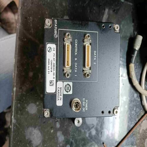 议价~DAA达尔萨 P3-87-08K40-00-R工