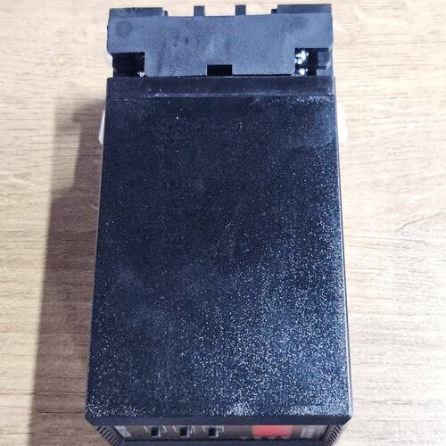 议价S-CON AS-4A4-Y 转换器