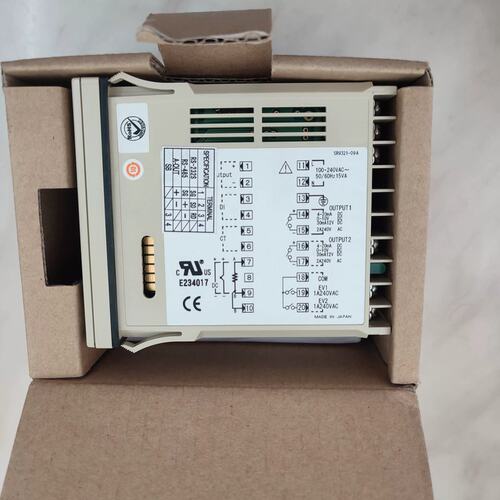 议价SR91 SR92 SR94 SR93-8I 8Y-N-90-1050 1000温控器仪表