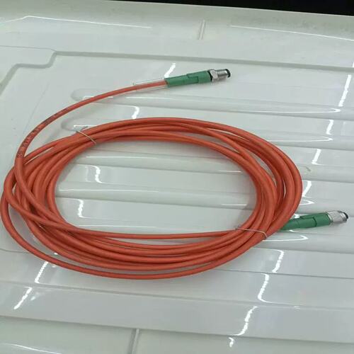 议价 SAC-4P-M12MS/5，0-152/M12