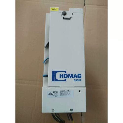 议价F5 14F5C3D-YA11 7.5KW 380V