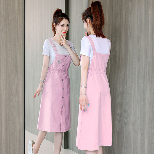 伊凡 47YF671 整款下架