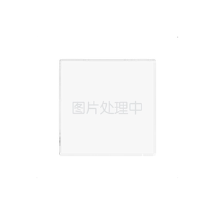 22款一汽奔腾nat扶手箱奔腾E05改装配件中央奔腾NAT手扶箱储物箱